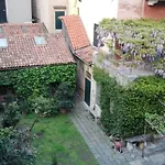 Homesweethome Venice
