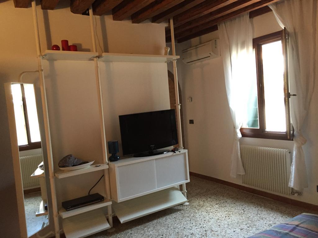 Homesweethome Venezia