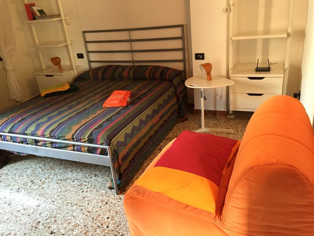 Homesweethome Appartamento