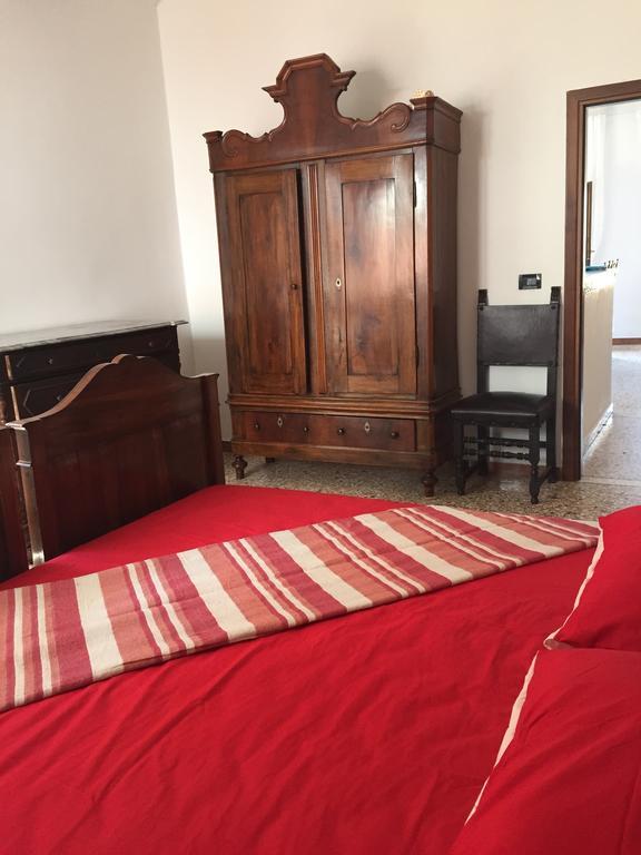 Homesweethome Appartamento *
