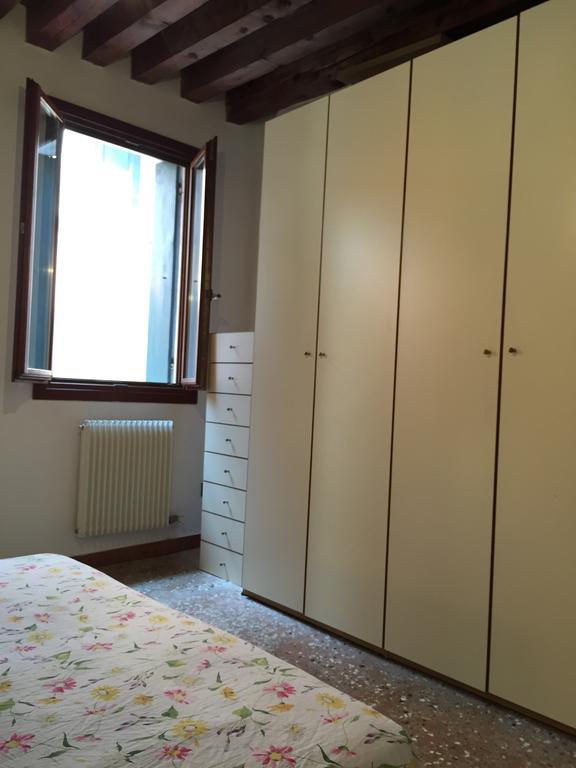 Appartamento Homesweethome