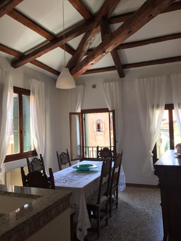 Homesweethome Appartamento