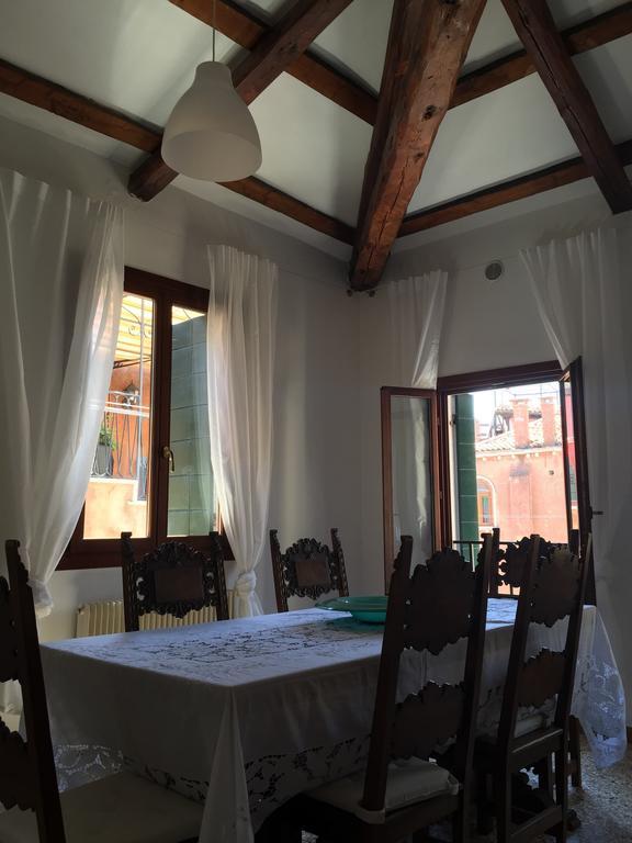 Appartamento Homesweethome