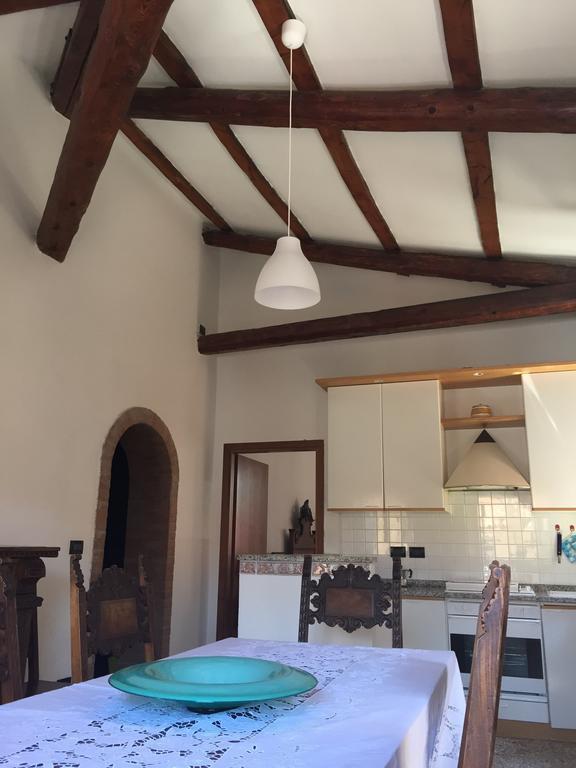 Homesweethome Venezia