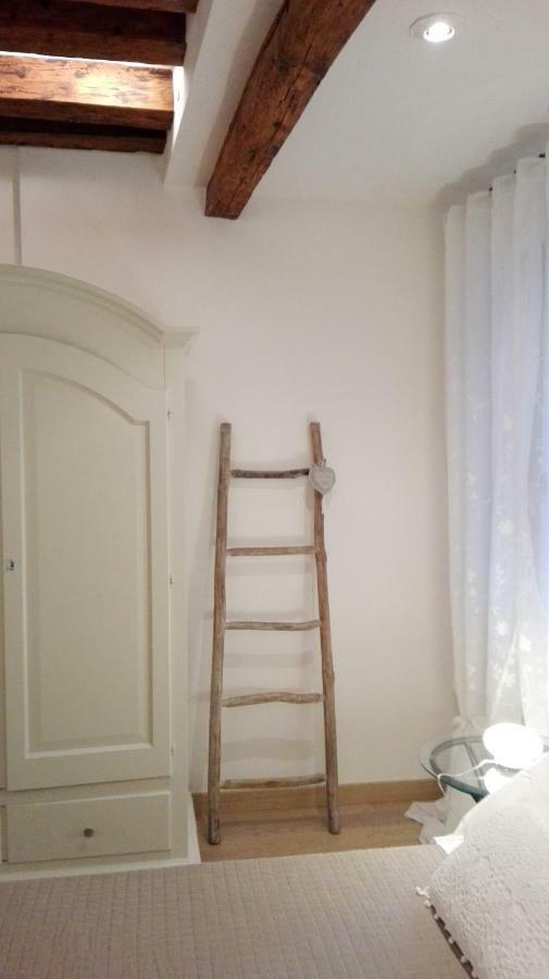 Homesweethome Appartamento Venezia