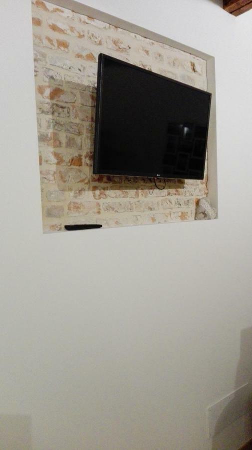 Homesweethome Appartamento *