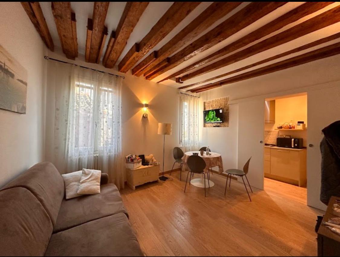 Homesweethome